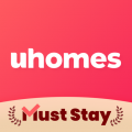 uhomes
