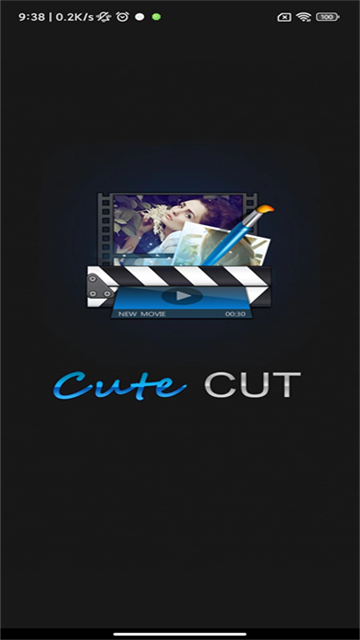 CuteCut