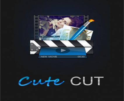 CuteCut