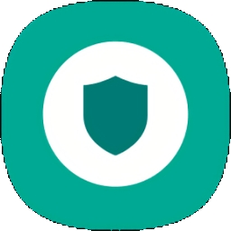 智能管理器三星