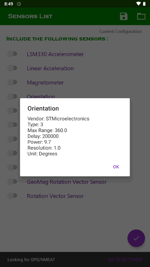 hyperlmu中文版截图2