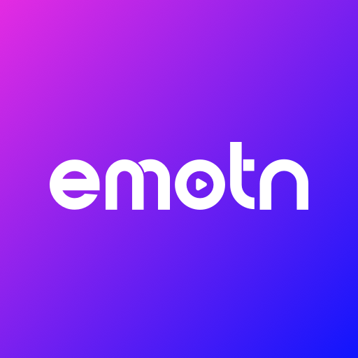 emotn ui桌面tv版