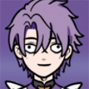 恋与深空抽卡模拟器