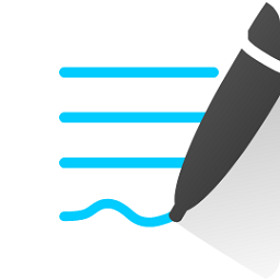 goodnotes笔记安卓版