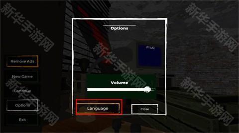 边境丧尸检察官手游