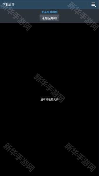 samsung smart camera