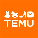 Temu官方版