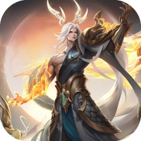 太古神王2(0.1折送1万代金券)