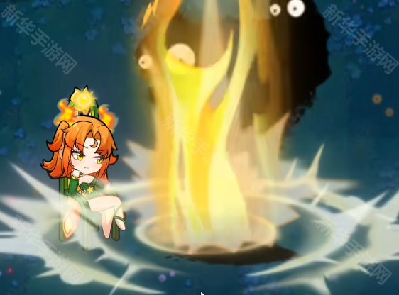 植物娘大战僵尸0.7.1