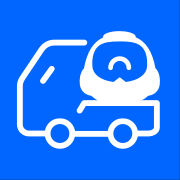 菜鸟橙运司机版安卓app