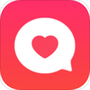 微爱免费聊天