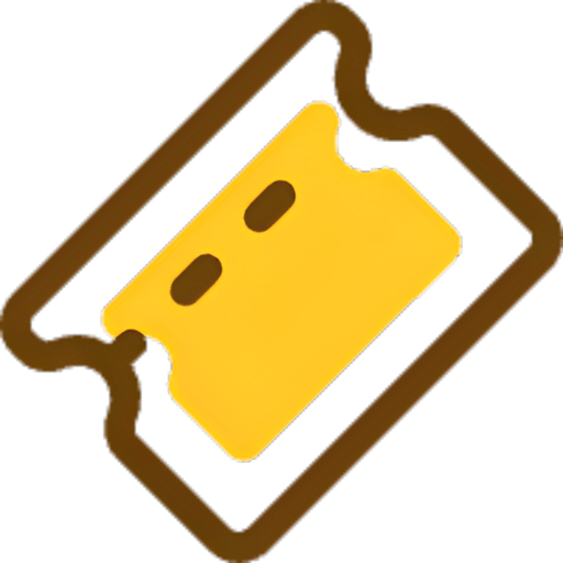 大麦助手安卓版