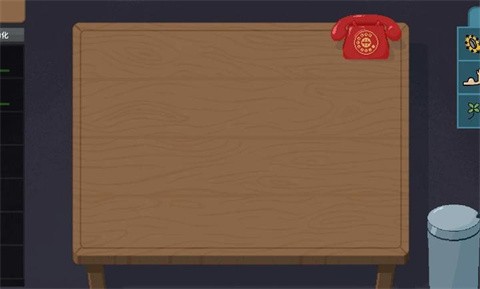 刮奖大师中文版