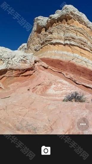 谷歌相机华为鸿蒙版