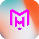 小茂cc画质助手