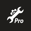 和平精英比例助手正版