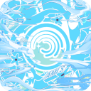 am凉笙最新版5.5.7