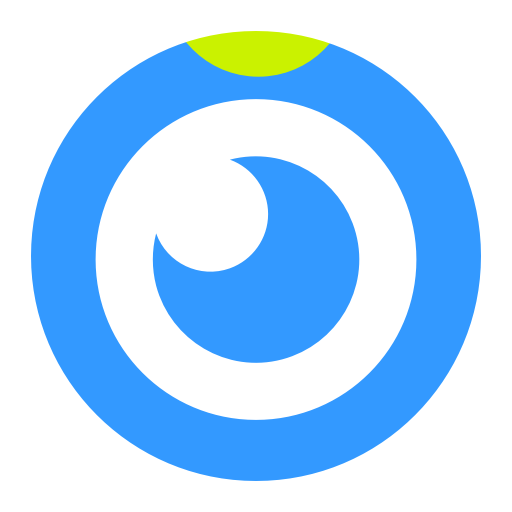 华为查找摄像头