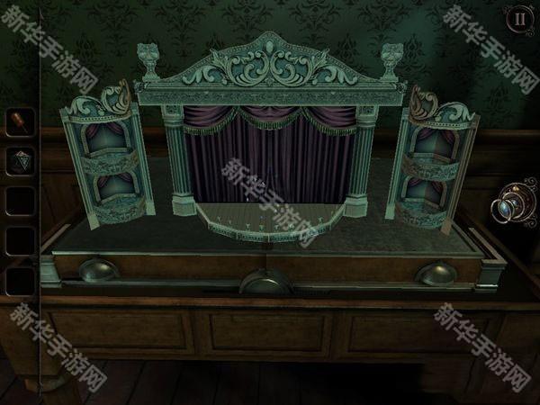 硬币占卜结局怎么达成截图4