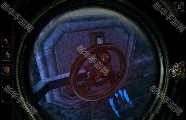 硬币占卜结局怎么达成截图9