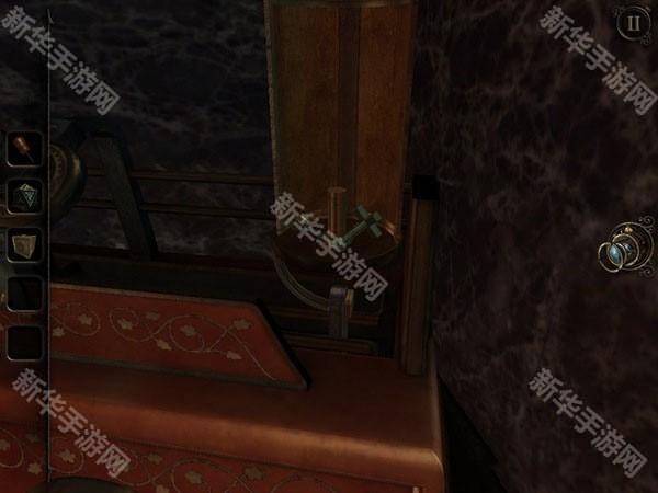 硬币占卜结局怎么达成截图11