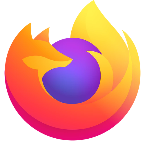firefox浏览器
