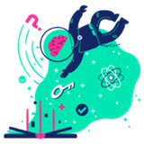 酷软壁纸老版本