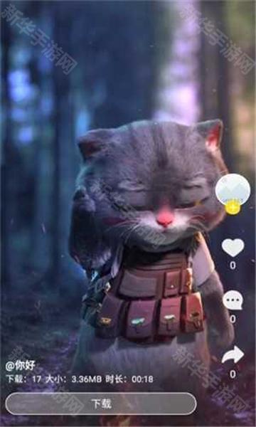 酷软壁纸老版本