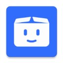 pikpak解除地区限制手机版