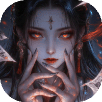 长生炼丹师(0.1折三生问道)