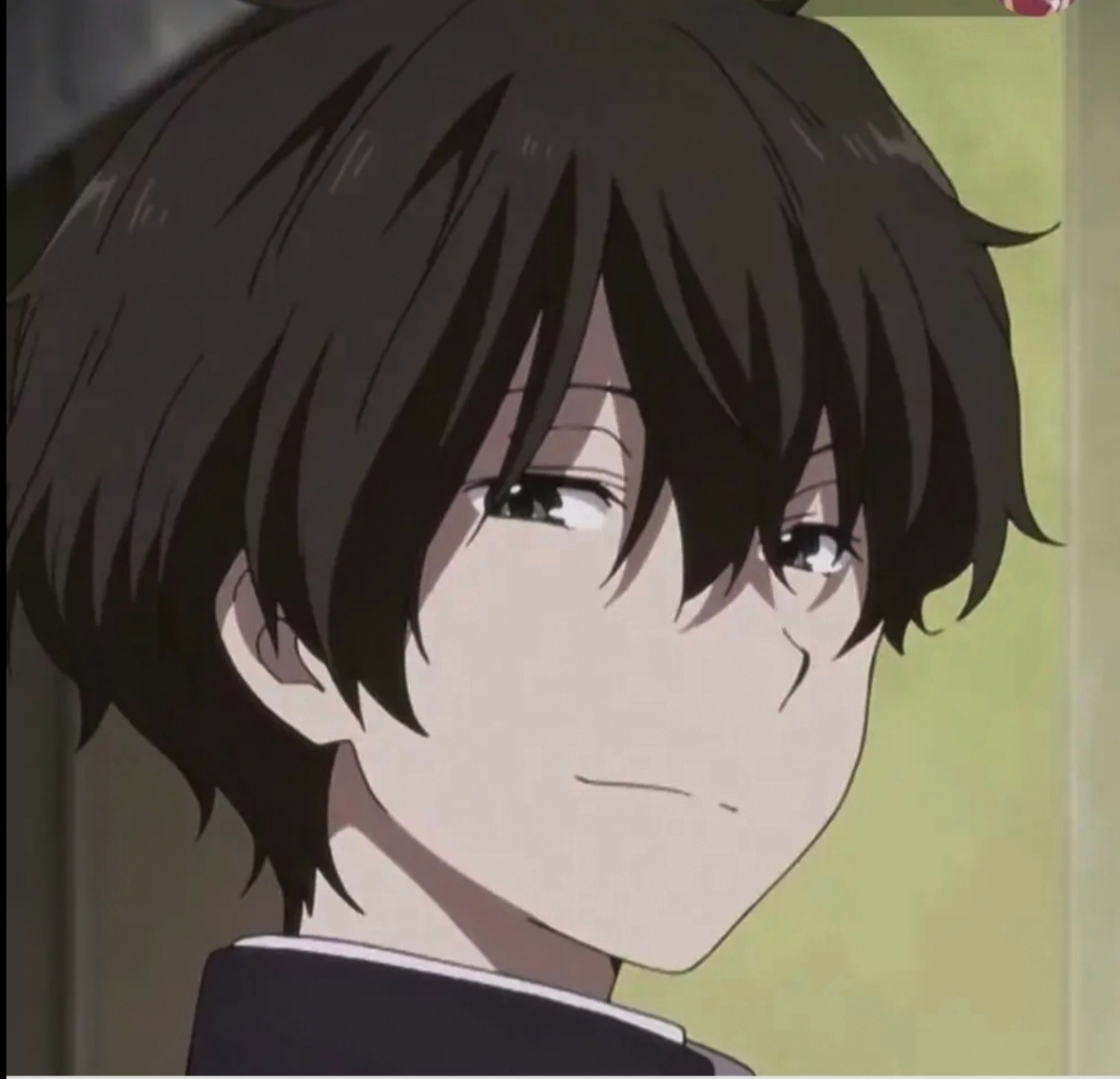 泽轩软件库免费版