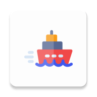 木几搜pro最新版