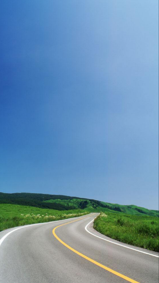 上汽大众记录仪客户端