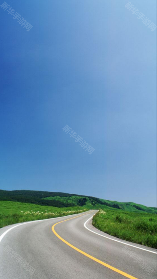 上汽大众记录仪客户端