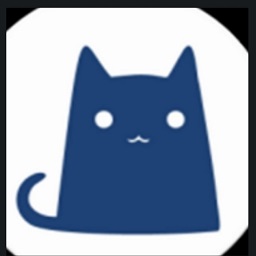 大白兔画质助手vip版免费版