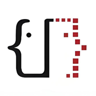 codeformer马赛克消除工具