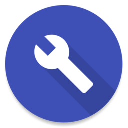 小米主题安装器pro2025