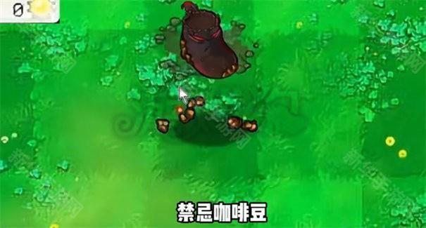 植物大战僵尸杂交版3.1