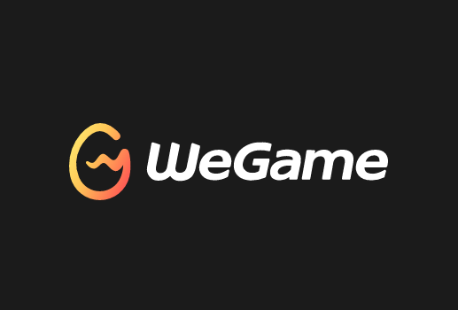 wegame版本大全