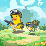 逃离鸭科夫直装版