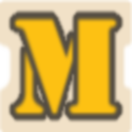 成都超人手机版