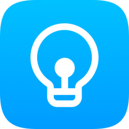 智慧助手今天22.0.8