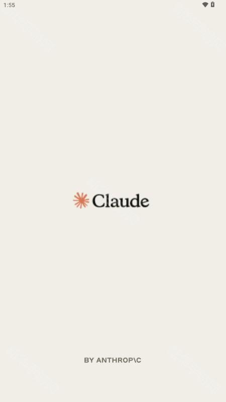 Claude Ai官方正版