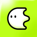 blurrr永久会员2.0.3版