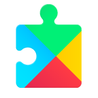 Google Play商店tv版