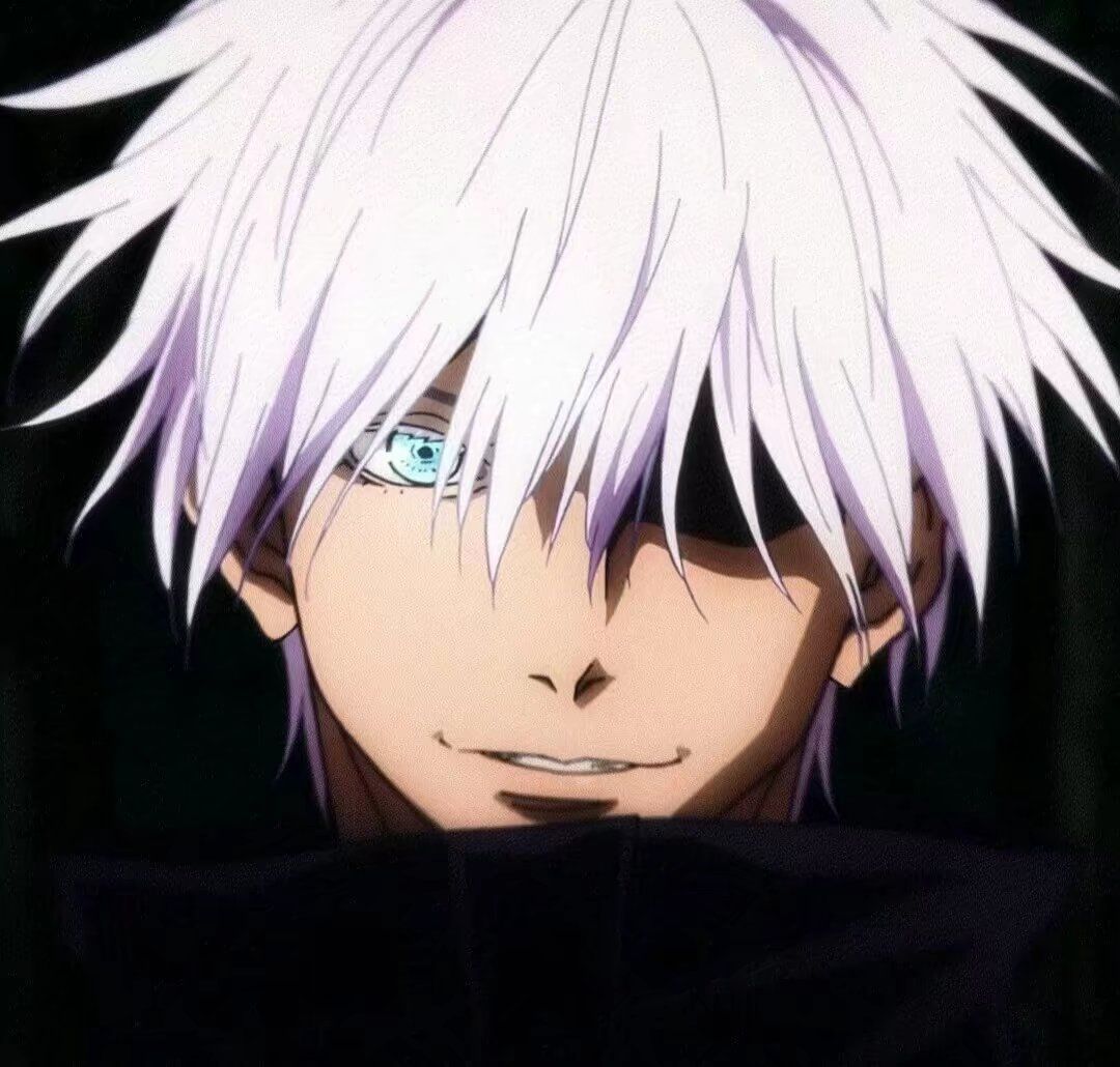 秋华10.0免费连点器