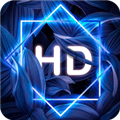 HD壁纸软件