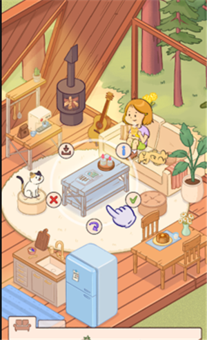 丹佛森友记合成时光