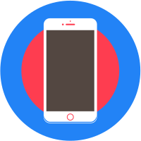 qq自定义在线状态修改器最新版