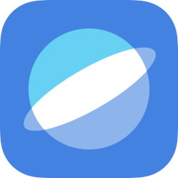 vivo浏览器最新版2025